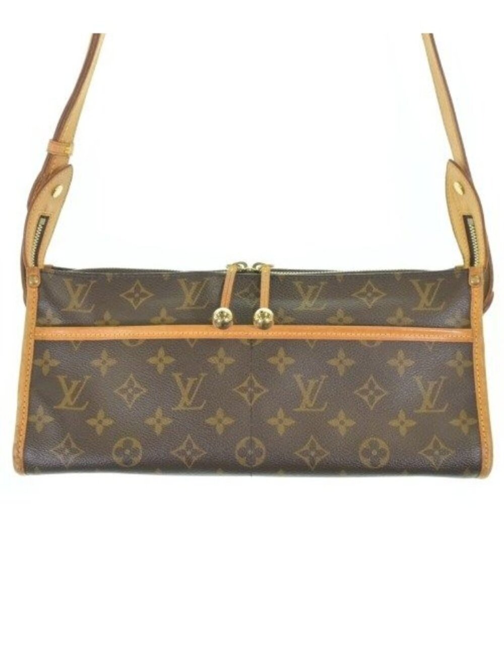 Louis Vuitton Shoulder Bag